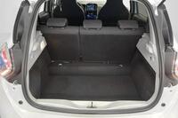 Renault Zoe vaihtoauto