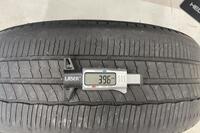 Renault Zoe vaihtoauto