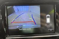 Renault Zoe vaihtoauto