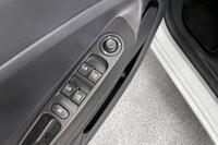 Renault Zoe vaihtoauto