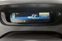 Renault Zoe vaihtoauto