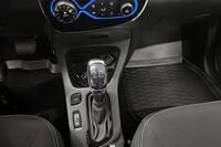 Renault Zoe vaihtoauto