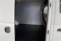 Maxus e-Deliver 3 vaihtoauto