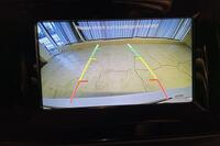 Maxus e-Deliver 3 vaihtoauto