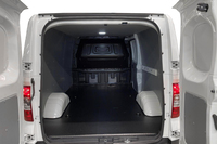 Maxus e-Deliver 3 vaihtoauto