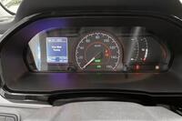 Maxus e-Deliver 3 vaihtoauto