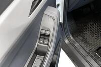 Maxus e-Deliver 3 vaihtoauto