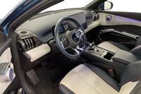 BYD Atto 3 vaihtoauto