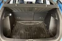 BYD Atto 3 vaihtoauto