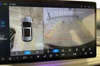 BYD Atto 3 vaihtoauto