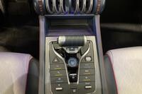 BYD Atto 3 vaihtoauto