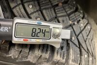 BYD Atto 3 vaihtoauto