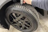 Opel Mokka-e vaihtoauto