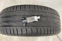 Mazda CX-3 vaihtoauto