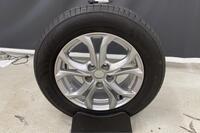 Mazda CX-3 vaihtoauto