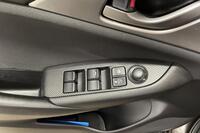 Mazda CX-3 vaihtoauto