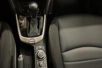 Mazda CX-3 vaihtoauto