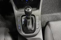 Hyundai i30 Hatchback vaihtoauto