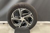 Hyundai i30 Hatchback vaihtoauto