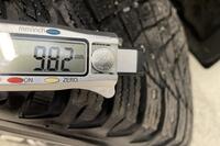 Hyundai i30 Hatchback vaihtoauto