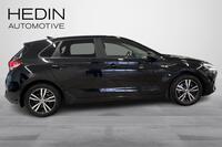 Hyundai i30 vaihtoauto