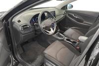 Hyundai i30 vaihtoauto