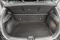 Hyundai i30 vaihtoauto