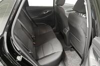 Hyundai i30 vaihtoauto