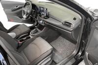 Hyundai i30 vaihtoauto