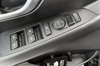 Hyundai i30 vaihtoauto