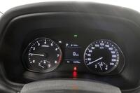 Hyundai i30 vaihtoauto