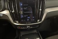 Volvo V60 Cross Country vaihtoauto
