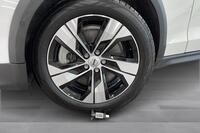 Volvo V60 Cross Country vaihtoauto