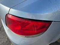 Fiat Linea vaihtoauto