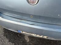 Fiat Linea vaihtoauto