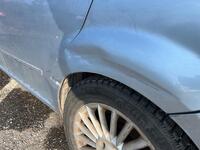 Fiat Linea vaihtoauto