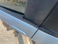 Fiat Linea vaihtoauto