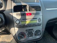 Fiat Linea vaihtoauto