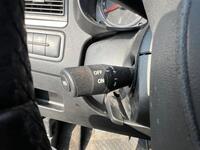 Fiat Linea vaihtoauto