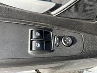 Fiat Linea vaihtoauto