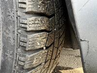 Fiat Linea vaihtoauto