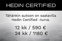 Fiat Ducato vaihtoauto