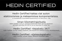 Fiat Ducato vaihtoauto