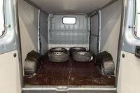 Fiat Ducato vaihtoauto