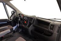 Fiat Ducato vaihtoauto