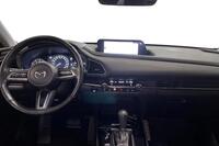 Mazda CX-30 vaihtoauto