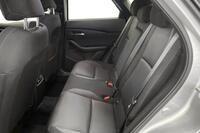 Mazda CX-30 vaihtoauto