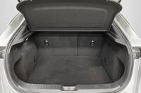 Mazda CX-30 vaihtoauto