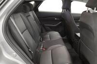 Mazda CX-30 vaihtoauto