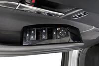 Mazda CX-30 vaihtoauto